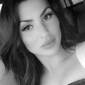 Meet your Posher, Andreena